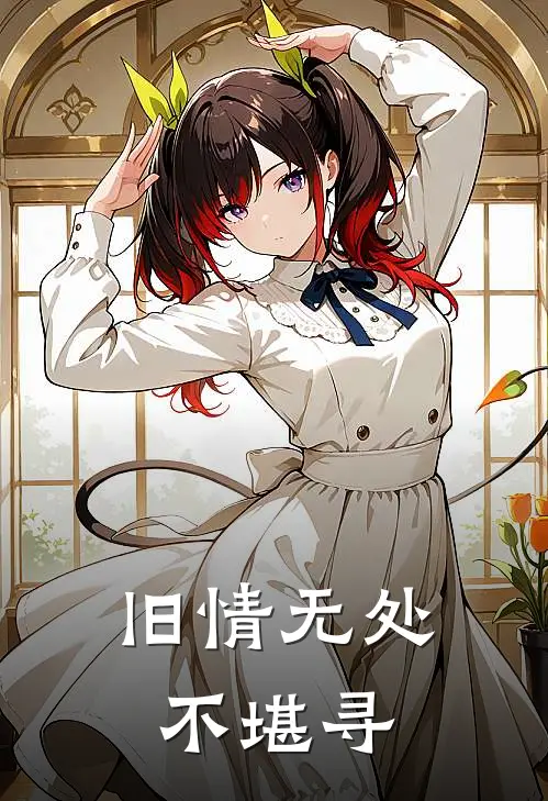 旧情无处不堪寻下一句